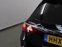 Mercedes-Benz E-klasse 300e Estate Sport Edition | Panoramadak  Hyperscreen | Trekhaak | Multispaaks velgen | Memory |