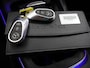 Mercedes-Benz E-klasse 300e Estate Sport Edition | Panoramadak  Hyperscreen | Trekhaak | Multispaaks velgen | Memory |
