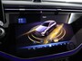 Mercedes-Benz E-klasse 300e Estate Sport Edition | Panoramadak  Hyperscreen | Trekhaak | Multispaaks velgen | Memory |