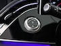 Mercedes-Benz E-klasse 300e Estate Sport Edition | Panoramadak  Hyperscreen | Trekhaak | Multispaaks velgen | Memory |