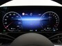 Mercedes-Benz E-klasse 300e Estate Sport Edition | Panoramadak  Hyperscreen | Trekhaak | Multispaaks velgen | Memory |