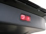 Mercedes-Benz E-klasse 300e Estate Sport Edition | Panoramadak  Hyperscreen | Trekhaak | Multispaaks velgen | Memory |