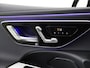 Mercedes-Benz E-klasse 300e Estate Sport Edition | Panoramadak  Hyperscreen | Trekhaak | Multispaaks velgen | Memory |