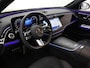 Mercedes-Benz E-klasse 300e Estate Sport Edition | Panoramadak  Hyperscreen | Trekhaak | Multispaaks velgen | Memory |