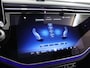 Mercedes-Benz E-klasse 300e Estate Sport Edition | Panoramadak  Hyperscreen | Trekhaak | Multispaaks velgen | Memory |