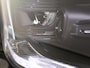 Mercedes-Benz E-klasse 300e Estate Sport Edition | Panoramadak  Hyperscreen | Trekhaak | Multispaaks velgen | Memory |
