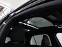 Mercedes-Benz E-klasse 300e Estate Sport Edition | Panoramadak  Hyperscreen | Trekhaak | Multispaaks velgen | Memory |