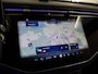 Mercedes-Benz E-klasse 300e Estate Sport Edition | Panoramadak  Hyperscreen | Trekhaak | Multispaaks velgen | Memory |
