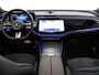 Mercedes-Benz E-klasse 300e Estate Sport Edition | Panoramadak  Hyperscreen | Trekhaak | Multispaaks velgen | Memory |
