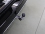 Mercedes-Benz E-klasse 300e Estate Sport Edition | Panoramadak  Hyperscreen | Trekhaak | Multispaaks velgen | Memory |