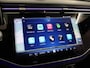 Mercedes-Benz E-klasse 300e Estate Sport Edition | Panoramadak  Hyperscreen | Trekhaak | Multispaaks velgen | Memory |