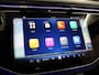 Mercedes-Benz E-klasse 300e Estate Sport Edition | Panoramadak  Hyperscreen | Trekhaak | Multispaaks velgen | Memory |