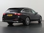 Mercedes-Benz E-klasse 300e Estate Sport Edition | Panoramadak  Hyperscreen | Trekhaak | Multispaaks velgen | Memory |
