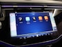 Mercedes-Benz E-klasse 300e Estate Sport Edition | Panoramadak  Hyperscreen | Trekhaak | Multispaaks velgen | Memory |