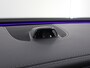 Mercedes-Benz E-klasse 300e Estate Sport Edition | Panoramadak  Hyperscreen | Trekhaak | Multispaaks velgen | Memory |