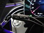 Mercedes-Benz E-klasse 300e Estate Sport Edition | Panoramadak  Hyperscreen | Trekhaak | Multispaaks velgen | Memory |