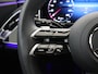 Mercedes-Benz E-klasse 300e Estate Sport Edition | Panoramadak  Hyperscreen | Trekhaak | Multispaaks velgen | Memory |