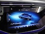 Mercedes-Benz E-klasse 300e Estate Sport Edition | Panoramadak  Hyperscreen | Trekhaak | Multispaaks velgen | Memory |