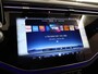 Mercedes-Benz E-klasse 300e Estate Sport Edition | Panoramadak  Hyperscreen | Trekhaak | Multispaaks velgen | Memory |