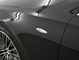 Mercedes-Benz E-klasse 300e Estate Sport Edition | Panoramadak  Hyperscreen | Trekhaak | Multispaaks velgen | Memory |