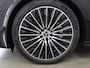 Mercedes-Benz E-klasse 300e Estate Sport Edition | Panoramadak  Hyperscreen | Trekhaak | Multispaaks velgen | Memory |