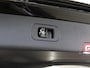 Mercedes-Benz E-klasse 300e Estate Sport Edition | Panoramadak  Hyperscreen | Trekhaak | Multispaaks velgen | Memory |