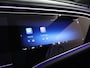Mercedes-Benz E-klasse 300e Estate Sport Edition | Panoramadak  Hyperscreen | Trekhaak | Multispaaks velgen | Memory |