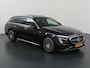 Mercedes-Benz E-klasse 300e Estate Sport Edition | Panoramadak  Hyperscreen | Trekhaak | Multispaaks velgen | Memory |