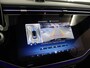Mercedes-Benz E-klasse 300e Estate Sport Edition | Panoramadak  Hyperscreen | Trekhaak | Multispaaks velgen | Memory |