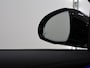 Mercedes-Benz E-klasse 300e Estate Sport Edition | Panoramadak  Hyperscreen | Trekhaak | Multispaaks velgen | Memory |
