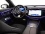 Mercedes-Benz E-klasse 300e Estate Sport Edition | Panoramadak  Hyperscreen | Trekhaak | Multispaaks velgen | Memory |
