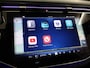 Mercedes-Benz E-klasse 300e Estate Sport Edition | Panoramadak  Hyperscreen | Trekhaak | Multispaaks velgen | Memory |