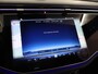 Mercedes-Benz E-klasse 300e Estate Sport Edition | Panoramadak  Hyperscreen | Trekhaak | Multispaaks velgen | Memory |