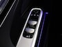 Mercedes-Benz E-klasse 300e Estate Sport Edition | Panoramadak  Hyperscreen | Trekhaak | Multispaaks velgen | Memory |