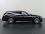Mercedes-Benz E-klasse 300e Estate Sport Edition | Panoramadak  Hyperscreen | Trekhaak | Multispaaks velgen | Memory |