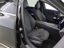 Mercedes-Benz E-klasse 300e Estate Sport Edition | Panoramadak  Hyperscreen | Trekhaak | Multispaaks velgen | Memory |