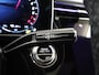 Mercedes-Benz E-klasse 300e Estate Sport Edition | Panoramadak  Hyperscreen | Trekhaak | Multispaaks velgen | Memory |