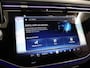 Mercedes-Benz E-klasse 300e Estate Sport Edition | Panoramadak  Hyperscreen | Trekhaak | Multispaaks velgen | Memory |