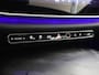Mercedes-Benz E-klasse 300e Estate Sport Edition | Panoramadak  Hyperscreen | Trekhaak | Multispaaks velgen | Memory |