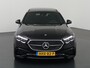 Mercedes-Benz E-klasse 300e Estate Sport Edition | Panoramadak  Hyperscreen | Trekhaak | Multispaaks velgen | Memory |