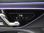Mercedes-Benz E-klasse 300e Estate Sport Edition | Panoramadak  Hyperscreen | Trekhaak | Multispaaks velgen | Memory |