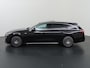Mercedes-Benz E-klasse 300e Estate Sport Edition | Panoramadak  Hyperscreen | Trekhaak | Multispaaks velgen | Memory |