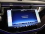 Mercedes-Benz E-klasse 300e Estate Sport Edition | Panoramadak  Hyperscreen | Trekhaak | Multispaaks velgen | Memory |