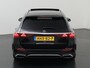 Mercedes-Benz E-klasse 300e Estate Sport Edition | Panoramadak  Hyperscreen | Trekhaak | Multispaaks velgen | Memory |
