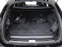 Mercedes-Benz E-klasse 300e Estate Sport Edition | Panoramadak  Hyperscreen | Trekhaak | Multispaaks velgen | Memory |