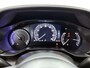 Mazda MX-30 e-SkyActiv EV 145 Exclusive-line 36 kWh / Prijs incl. commerciële acties