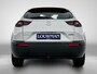 Mazda MX-30 e-SkyActiv EV 145 Exclusive-line 36 kWh / Prijs incl. commerciële acties