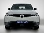 Mazda MX-30 e-SkyActiv EV 145 Exclusive-line 36 kWh / Prijs incl. commerciële acties