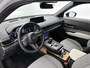 Mazda MX-30 e-SkyActiv EV 145 Exclusive-line 36 kWh / Prijs incl. commerciële acties
