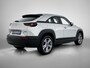 Mazda MX-30 e-SkyActiv EV 145 Exclusive-line 36 kWh / Prijs incl. commerciële acties
